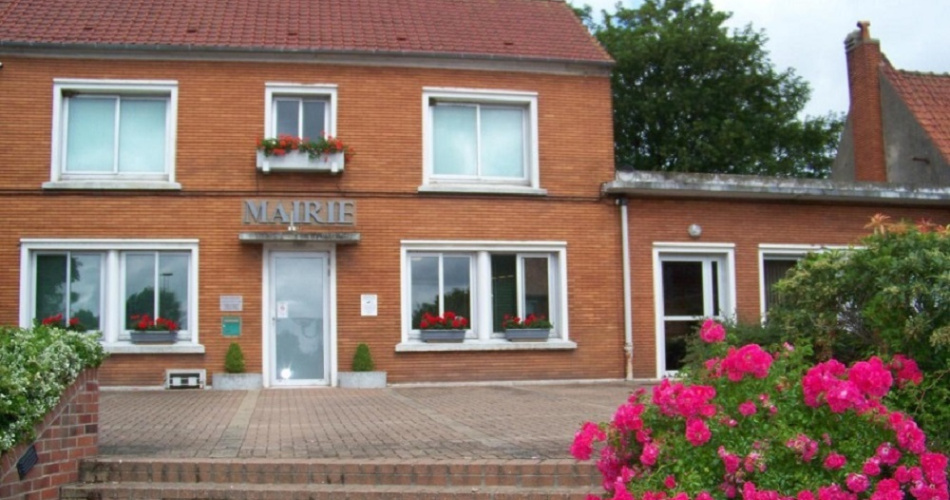 Conseil municipal