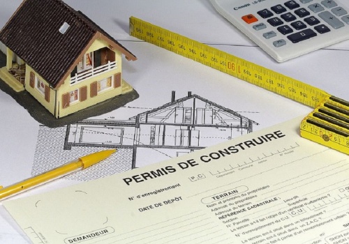 Le guichet unique