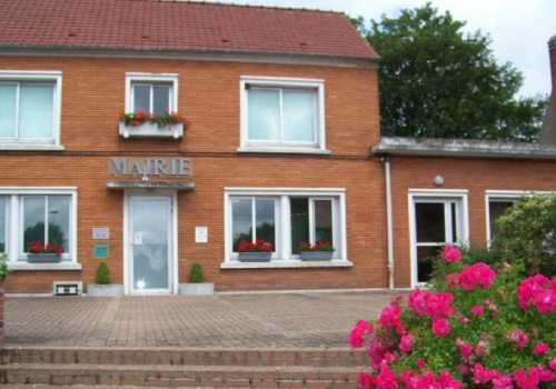 Prochain conseil municipal le 07 septembre 2026 à 19h
